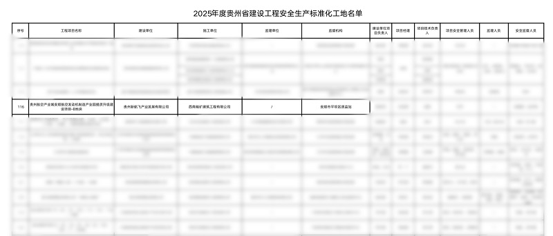 1768815445513701.jpg 微信图片_20260106201943_171_195.jpg