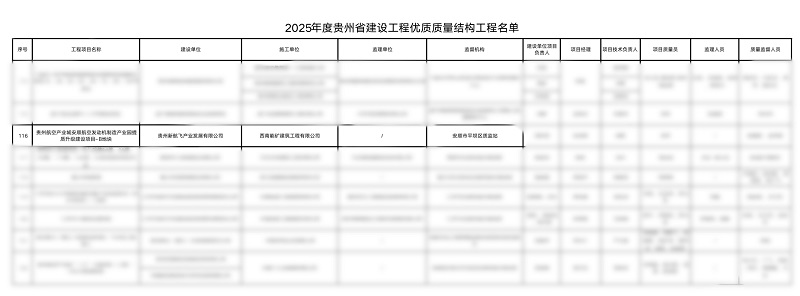 1768815463894999.jpg 微信图片_20260106201944_172_195.jpg