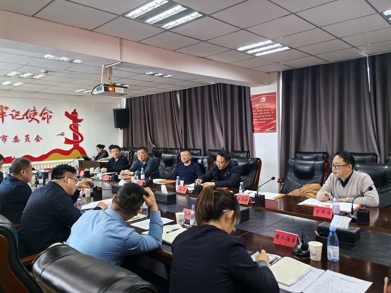 1768816455278754.jpg 微信图片_20260114122848_6_545.jpg