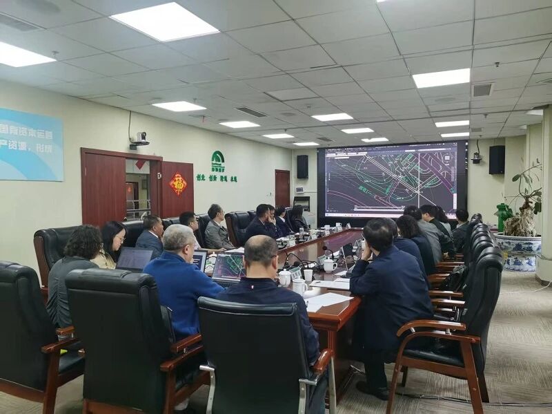 1769594776841302.jpg 1.jpg