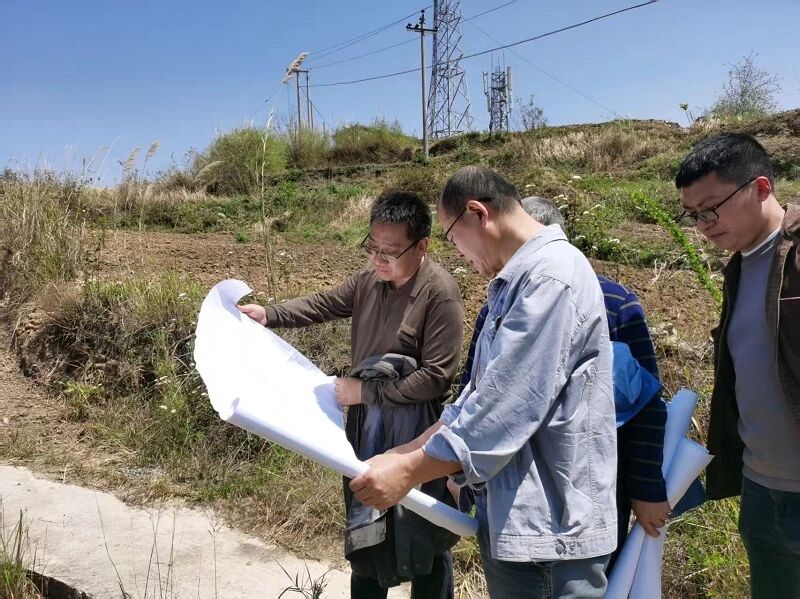 1769594793140307.jpg 2.jpg