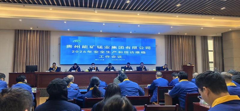 1769687838307639.jpg 1 - 副本.jpg