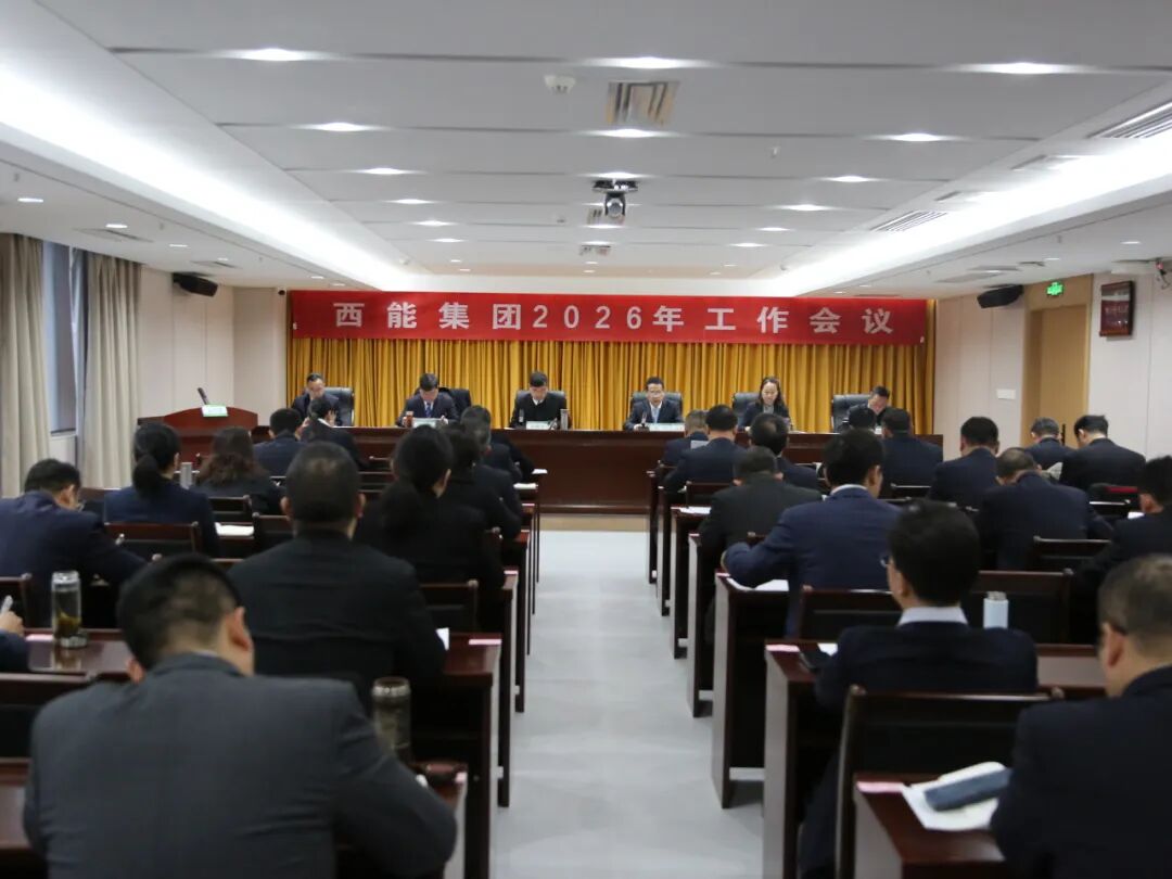 1770016853376220.jpg 640.jpg