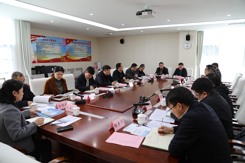 微信图片_20260225114730_81_562 - 副本.jpg