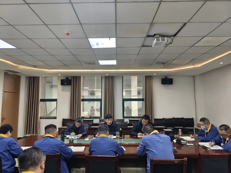 1772271154851276.jpg c8d762762f8790de863a3f021fb65a1b.jpg