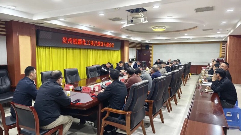 1772692583668618.jpg 640.jpg