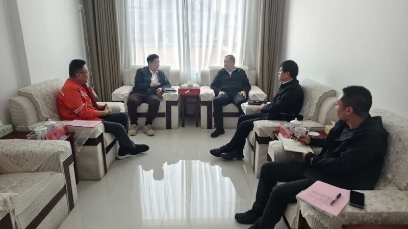 1772692594916721.jpg 640 (1).jpg