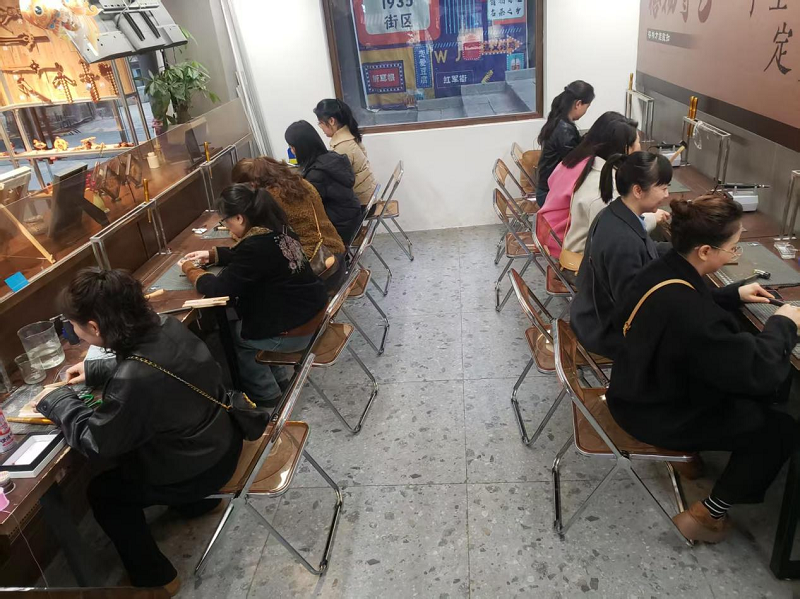 1773045748986359.png 图片1.png