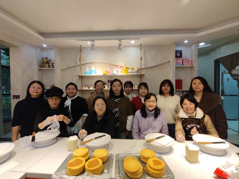 1773045906517629.jpg 11.jpg