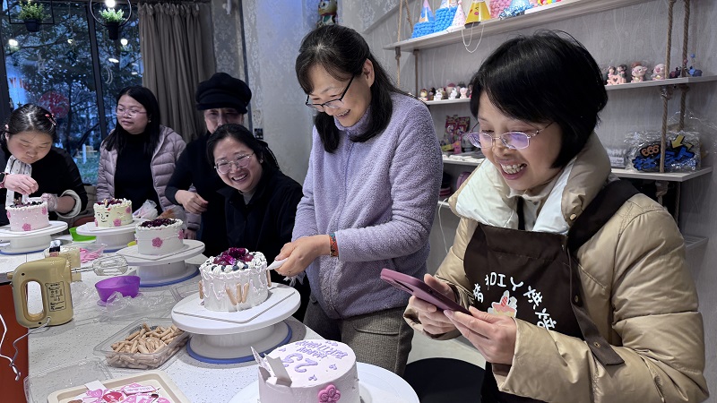 1773045924249436.jpg 22.jpg