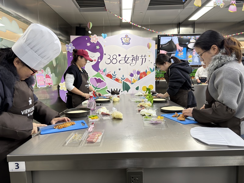 1773047668681101.png 改微信图片_2026-03-09_115219_708.png