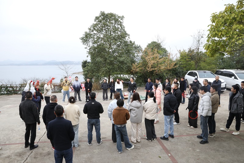 1773048085559245.jpg 改0I6A7073.JPG