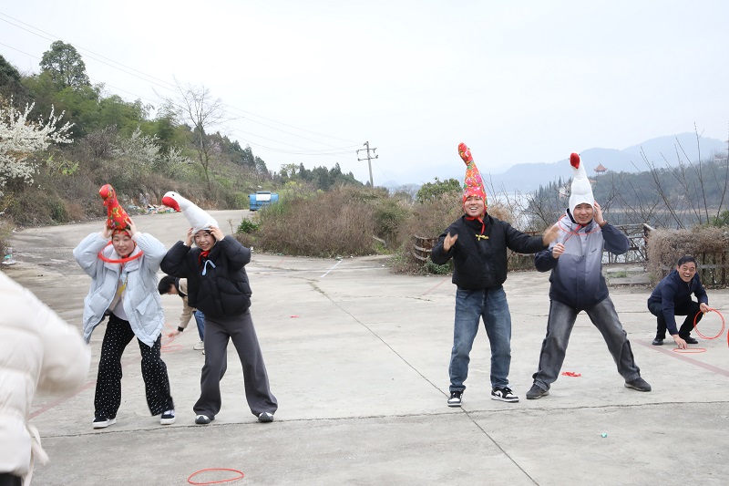 1773048125148325.jpg 改0I6A7111.JPG