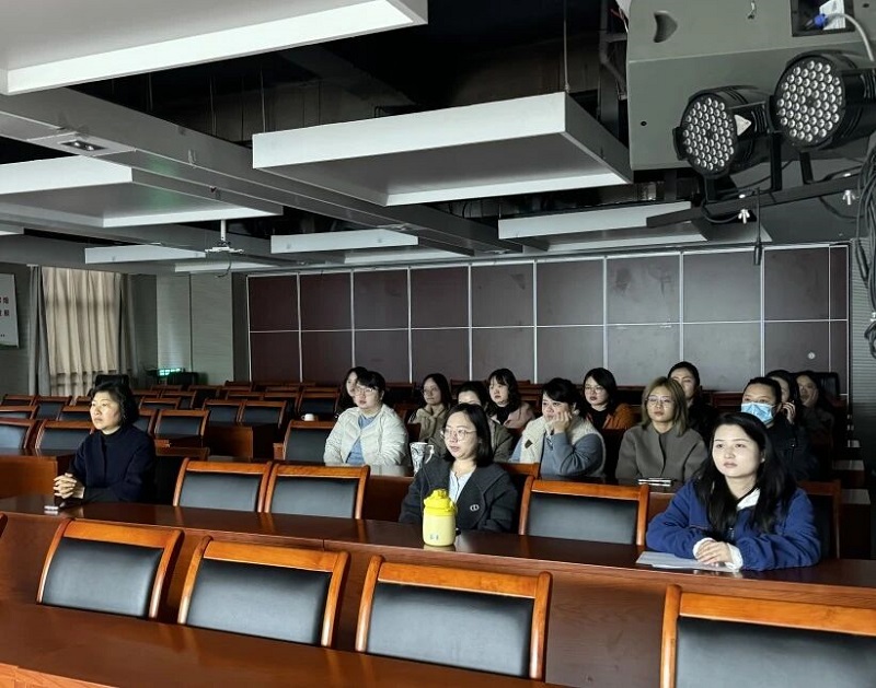 1773048290358038.jpg 3c2377cbfcb998c05043a652cfa64c54.jpg