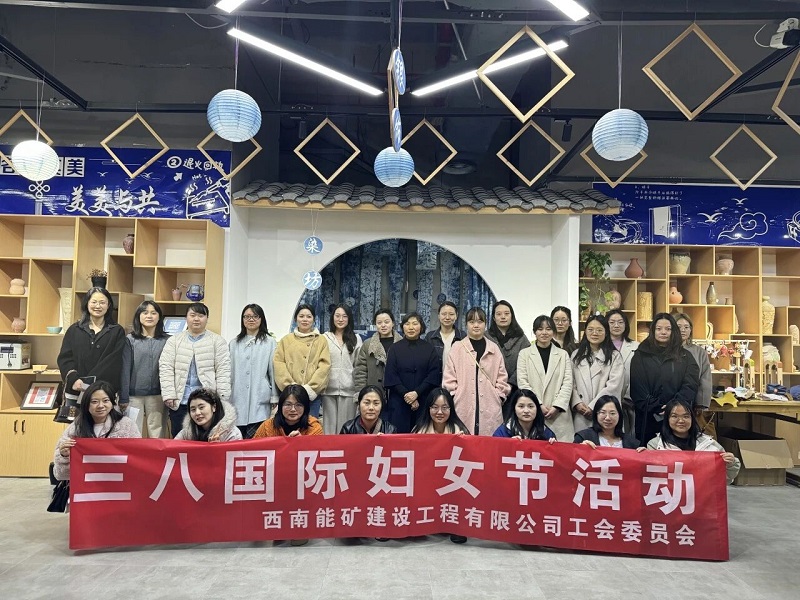 1773048327385495.jpg f08e995f685df39d80d58a55a040f571.jpg