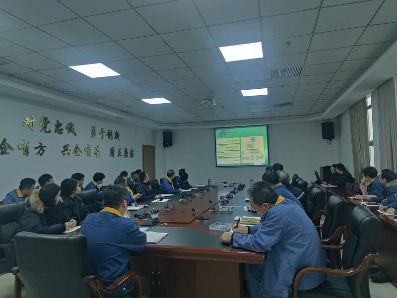 1773200252784198.jpg 1改.jpg