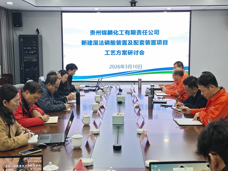 1773642867762706.jpg 改6a6f424adc880472f5c97322648948c0.jpg