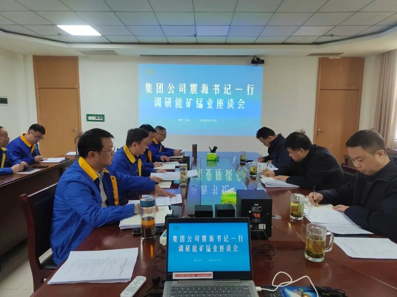 1773645674670058.jpg 640.jpg