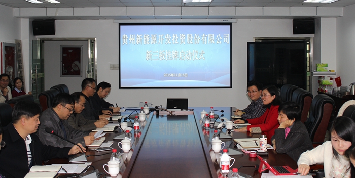 刘洋1.JPG