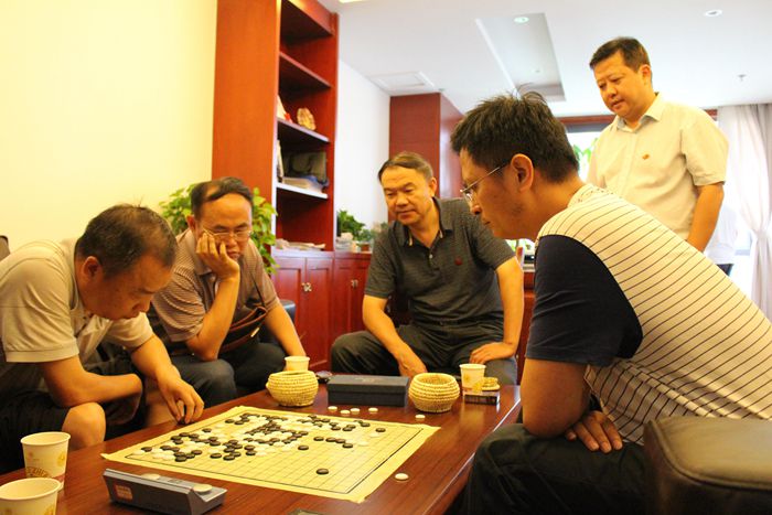 围棋比赛_副本.jpg