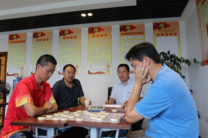 象棋比赛_副本.jpg