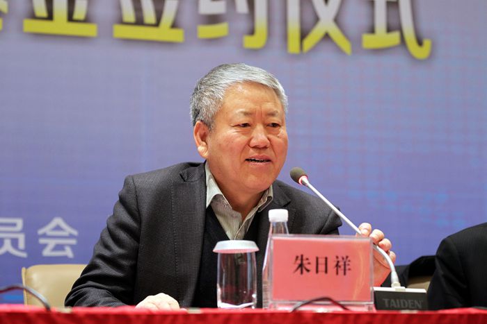 AH8O3114_副本.jpg
