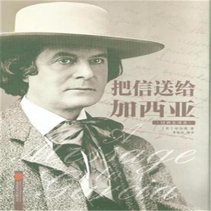 1489726129215336.jpg 1027487784-1_u_副本.jpg