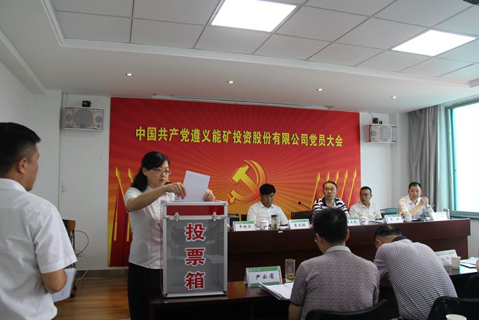 IMG_9613_副本.jpg