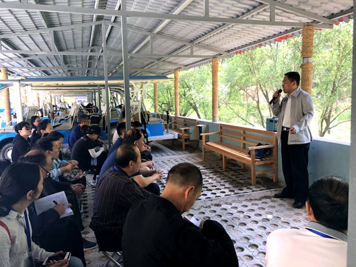 微信图片_20180523192843_副本.jpg
