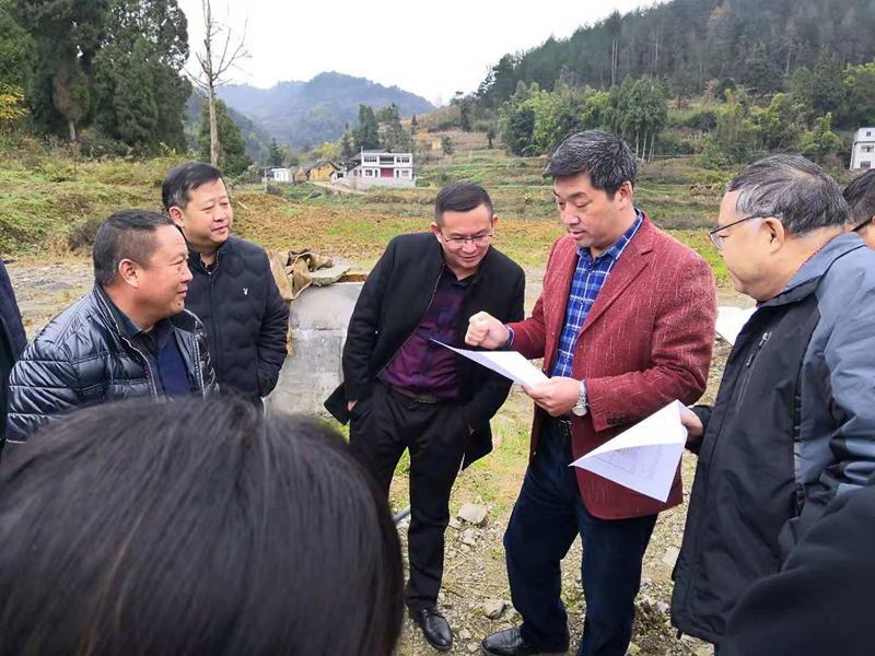 韩平调研能矿地热公司项目_副本.png