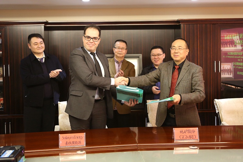 1553054001103872.jpg 照片.jpg