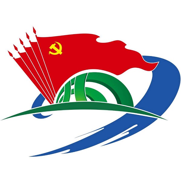 能矿旗帜LOGO.jpg