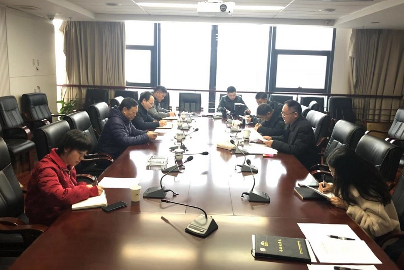 微信图片_20201202111335.jpg