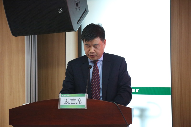赵书记.JPG