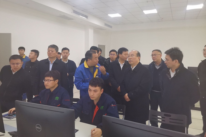 锰1.jpg