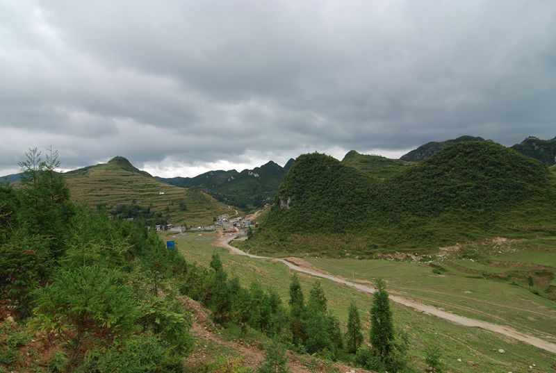 微信图片_20210330152339_副本.jpg