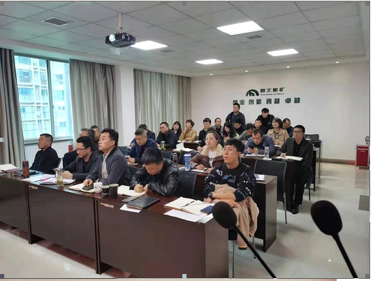 QQ截图20210408234459.png