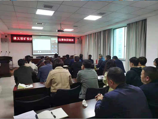 QQ截图20210408234525.png