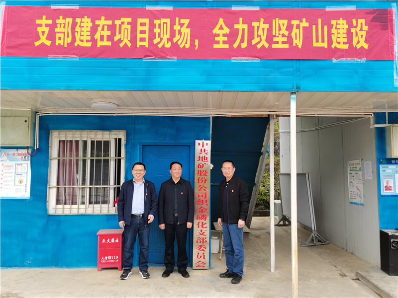 微信图片_20210408185156.jpg