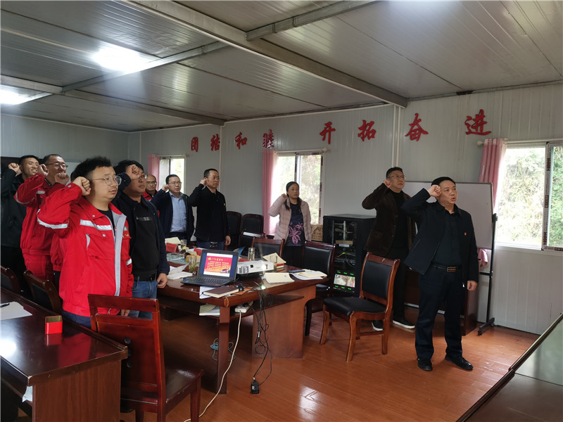 微信图片_20210408185204.jpg