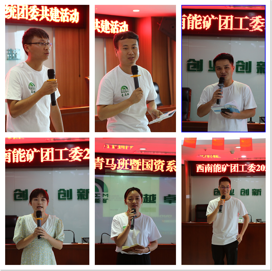 QQ截图20210721173917.png