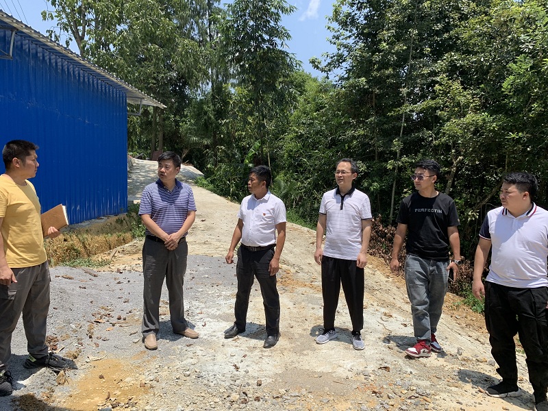 产业项目基地.JPG