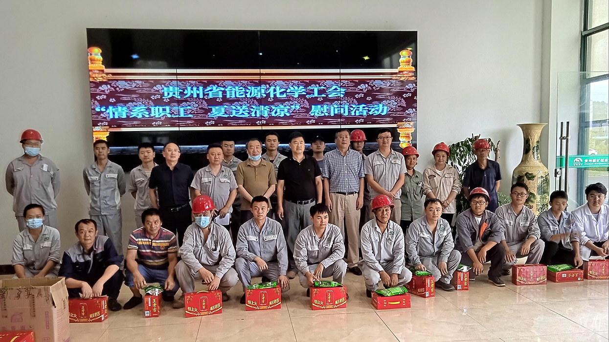 图片_改.jpg
