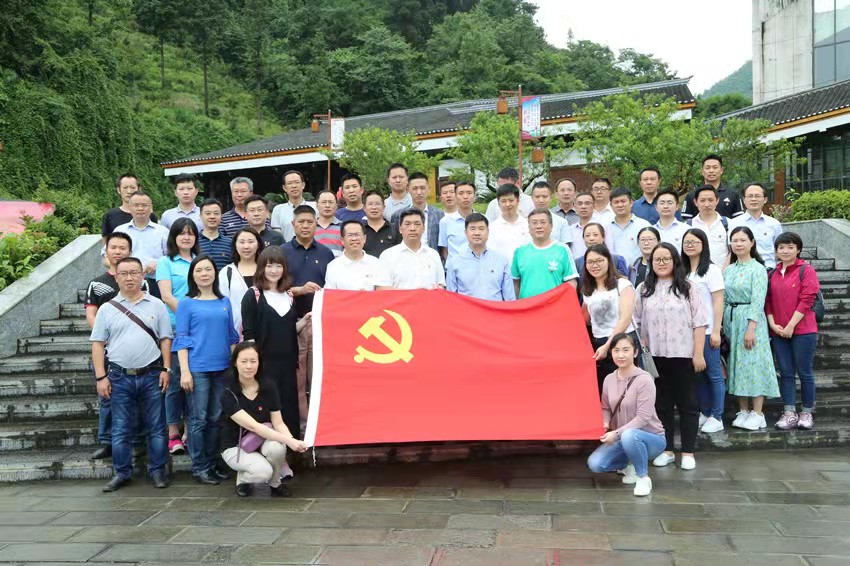 微信图片_20210925124531.jpg