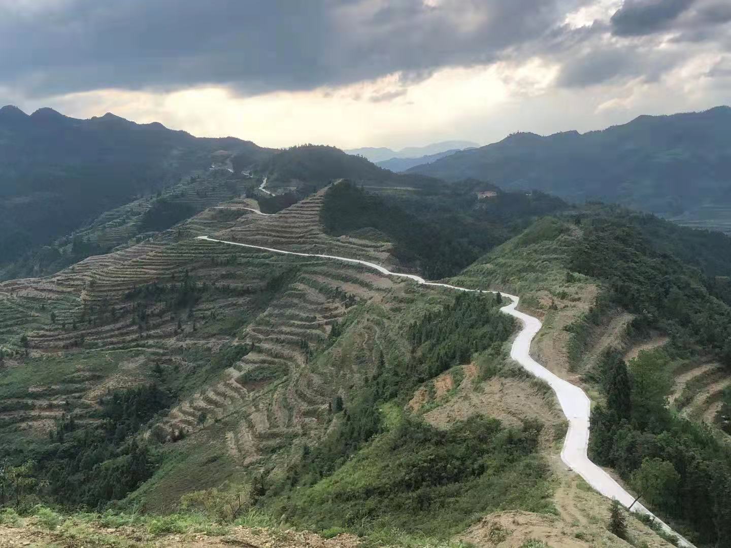 微信图片_20210927153522.jpg
