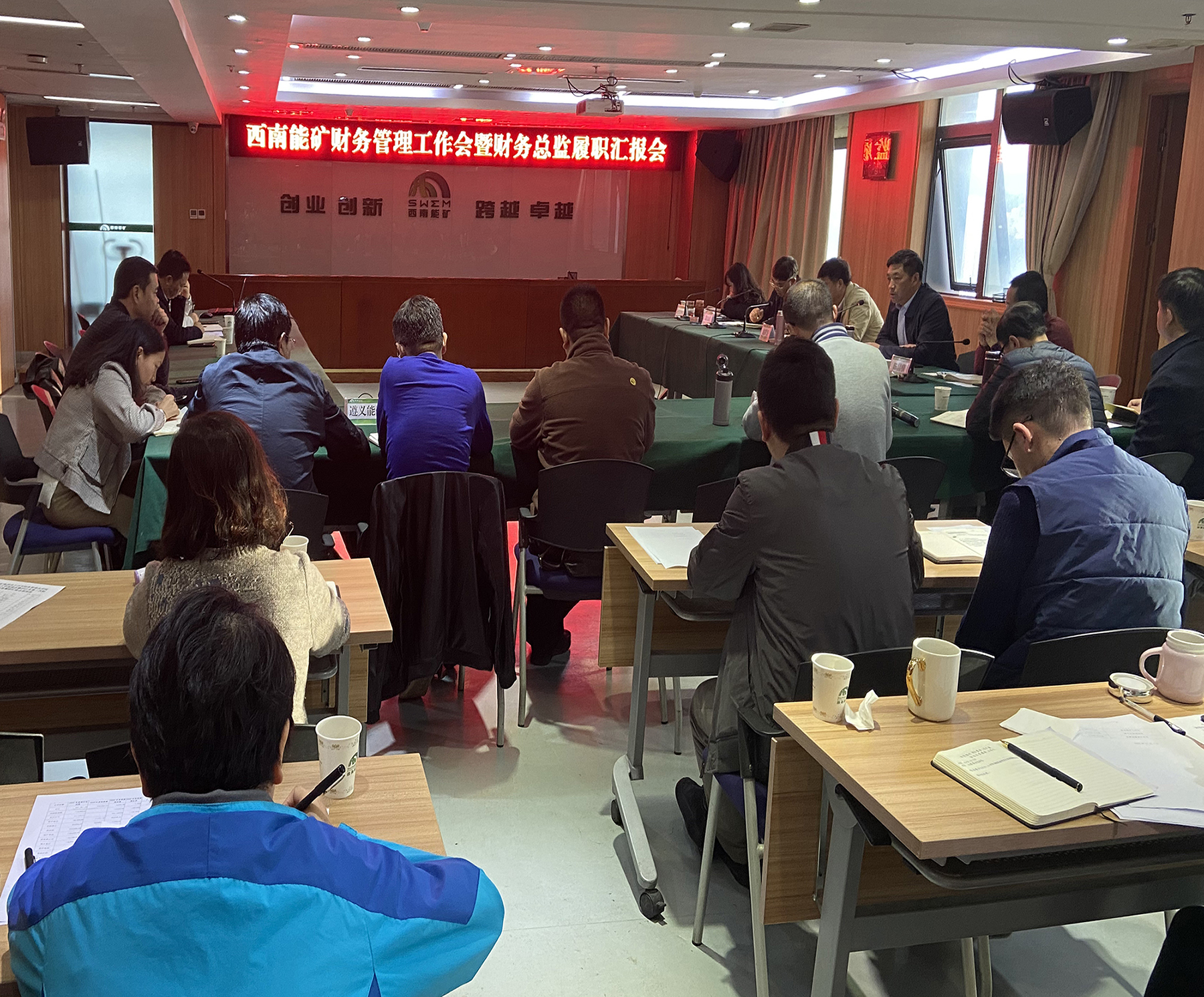 微信图片_20211109100808改.jpg