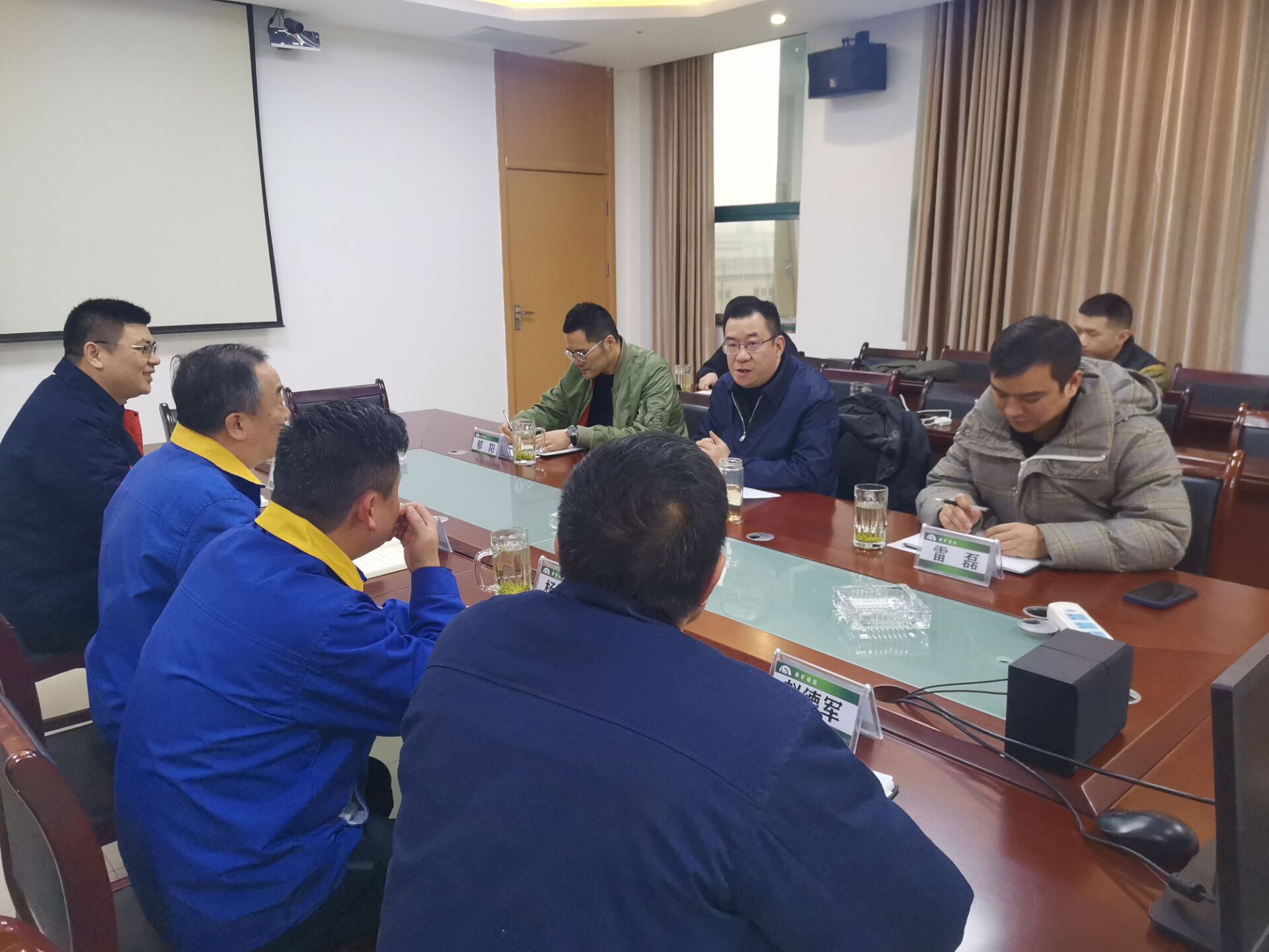 QQ图片20220104170240.jpg
