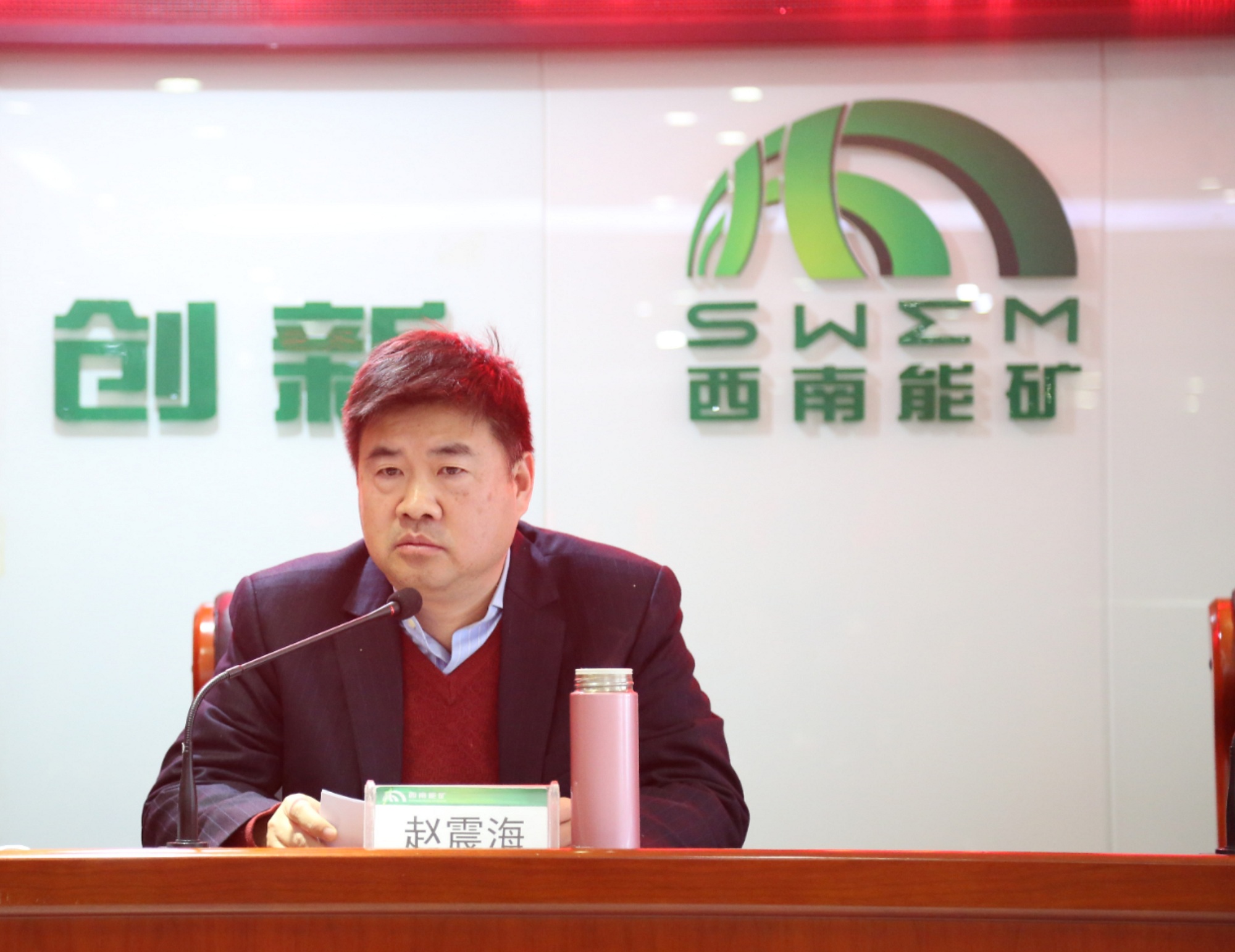 微信图片_20220118151224.jpg