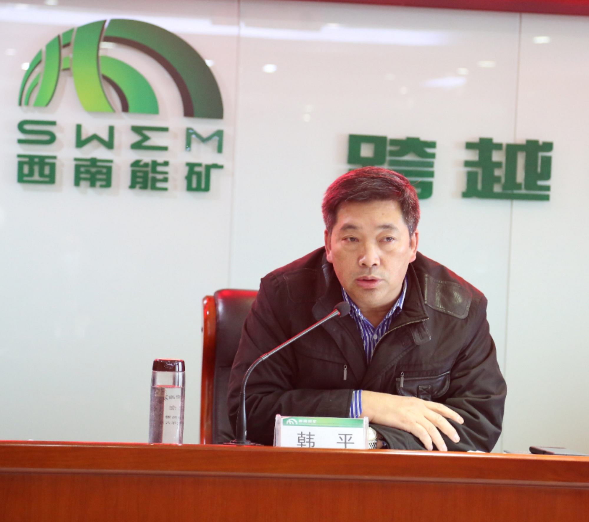 微信图片_20220118151243.jpg