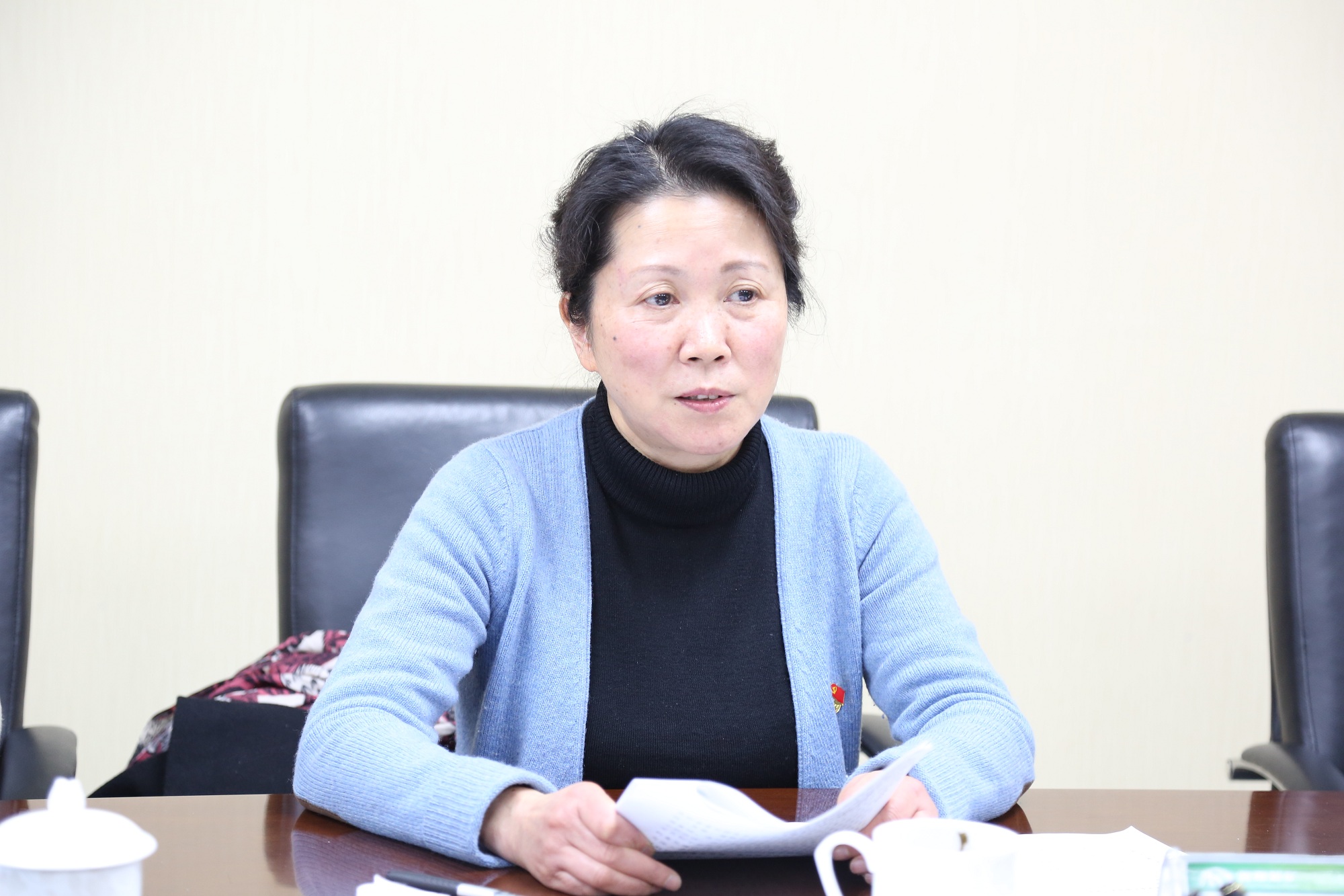 杨樱组长.JPG